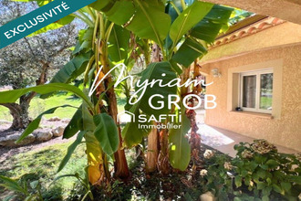 achat maison mtauban 82000