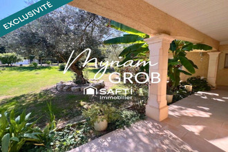 achat maison mtauban 82000