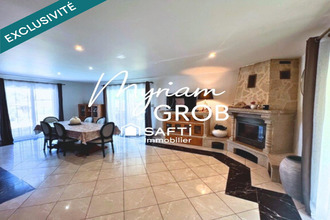 achat maison mtauban 82000