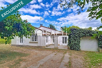 achat maison mtauban 82000