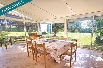 achat maison mtauban 82000