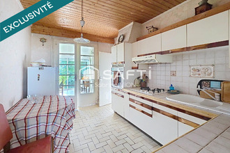 achat maison mtauban 82000