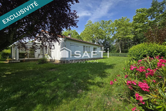 achat maison mtauban 82000