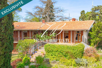 achat maison mtauban 82000