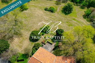 achat maison mtauban 82000