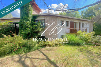 achat maison mtauban 82000