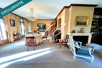 achat maison mtauban 82000