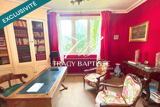 achat maison mtauban 82000