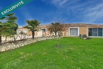 achat maison mtauban 82000