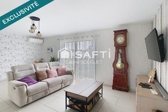 achat maison mtauban 82000