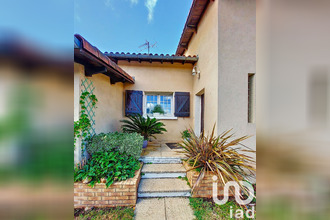 achat maison mtauban 82000