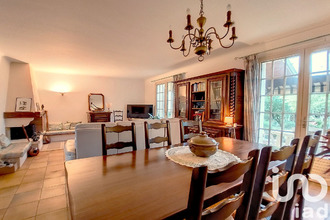 achat maison mtauban 82000