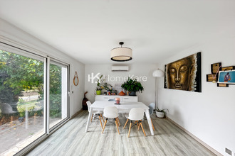 achat maison mtauban 82000