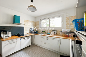 achat maison mtauban 82000