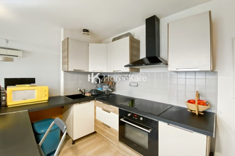 achat maison mtauban 82000