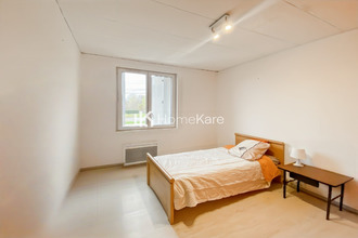 achat maison mtauban 82000