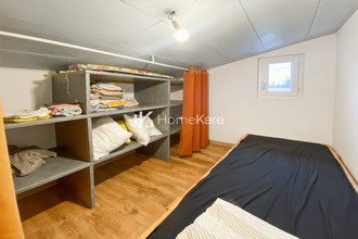 achat maison mtauban 82000