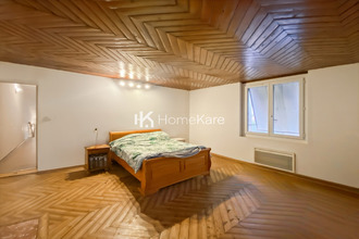 achat maison mtauban 82000