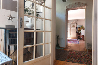 achat maison mtauban 82000