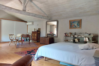 achat maison mtauban 82000