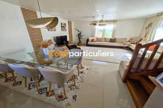 achat maison mtauban 82000