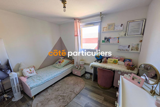 achat maison mtauban 82000