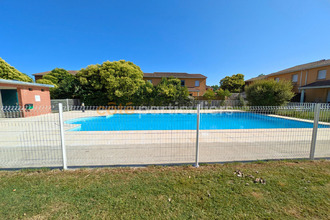 achat maison mtauban 82000