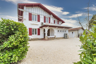 achat maison mtauban 82000