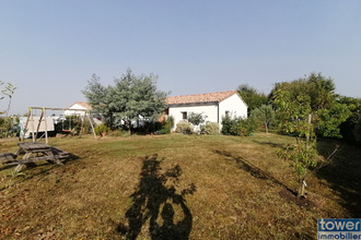 achat maison mtauban 82000