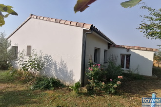 achat maison mtauban 82000