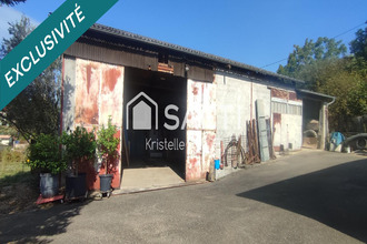 achat maison mtauban 82000