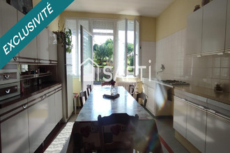 achat maison mtauban 82000