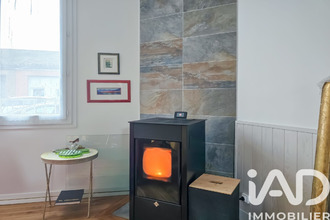 achat maison mtauban 82000