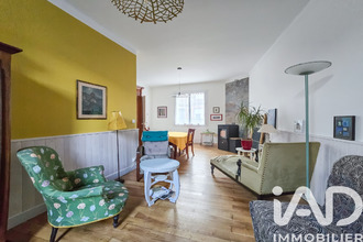 achat maison mtauban 82000