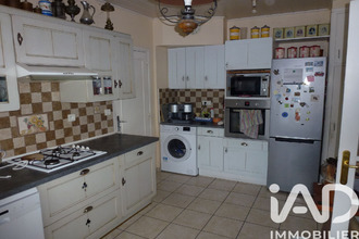 achat maison mtauban 82000