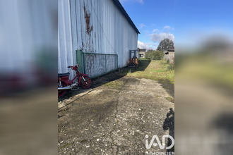 achat maison mtauban 82000