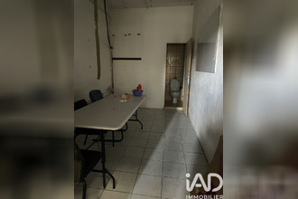 achat maison mtauban 82000