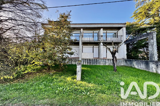 achat maison mtauban 82000