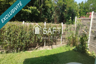 achat maison mtauban 82000