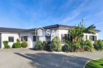 achat maison mtauban 82000