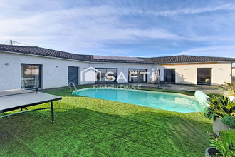 achat maison mtauban 82000