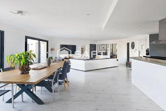 achat maison mtauban 82000