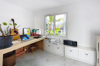 achat maison mtauban 82000