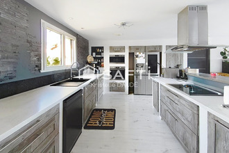 achat maison mtauban 82000