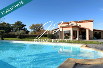 achat maison mtauban 82000