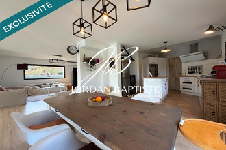 achat maison mtauban 82000