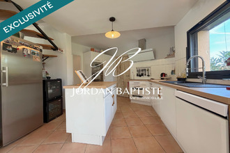 achat maison mtauban 82000