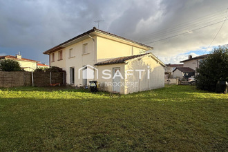 achat maison mtauban 82000