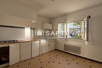 achat maison mtauban 82000