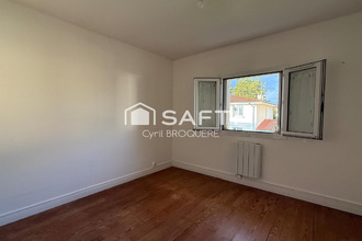 achat maison mtauban 82000